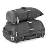 MT 503 Válec (Roll bag) GIVI METRO-T, 4L